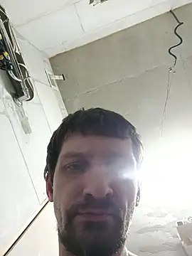 Krasav4ik4ik online show from 29, 11, 2025