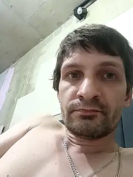 Krasav4ik4ik online show from 18, 12, 2025