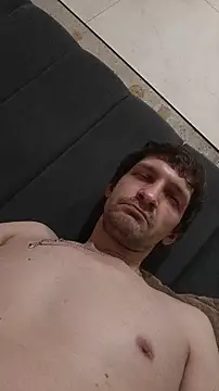 Krasav4ik4ik online show from 8, 1, 2026