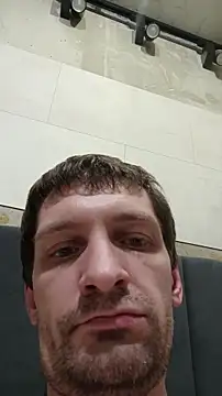 Krasav4ik4ik online show from 9, 11, 2025