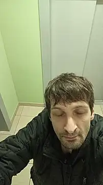 Krasav4ik4ik online show from 19, 10, 2025