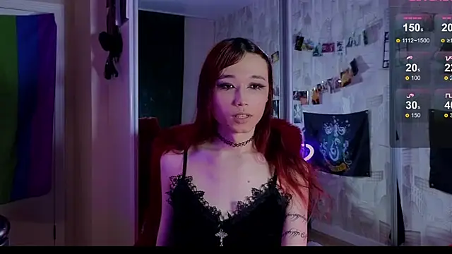 vetansenda online show from 18, 6, 2026