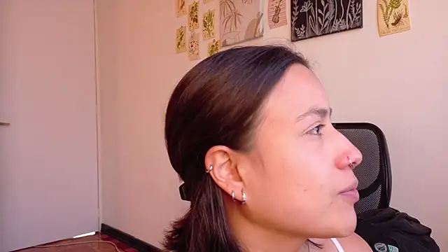 kinky rider online show from 25, 2, 2026