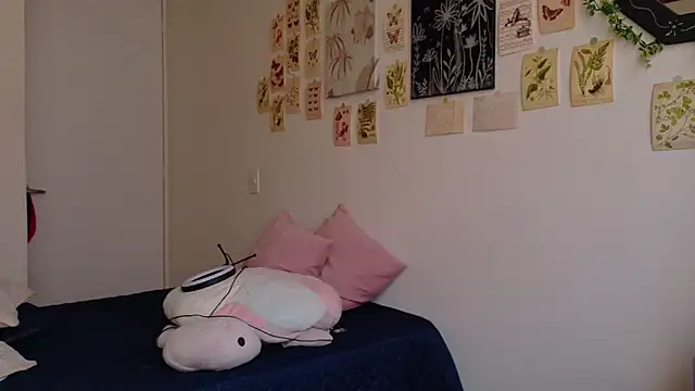 kinky rider online show from 5, 2, 2026