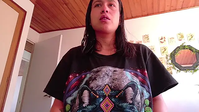 Snapshot of kinky_rider chatting on 11, 6, 2026 kinky rider online show from 11, 6, 2026
