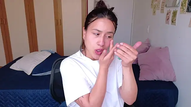 kinky rider online show from 8, 2, 2026