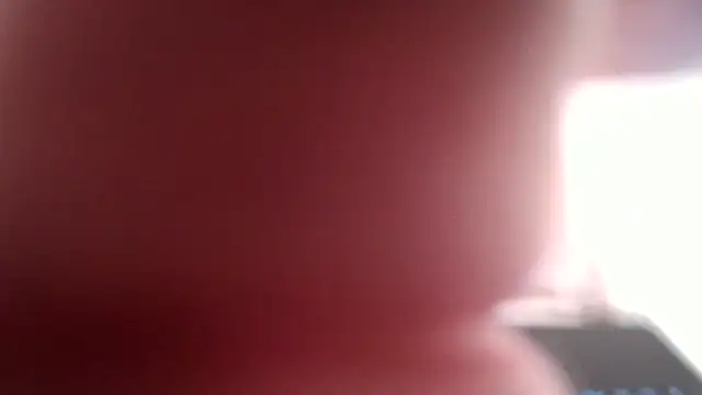 Snapshot of Alfie123469 chatting on 23, 10, 2025 Alfie123469 online show from 23, 10, 2025