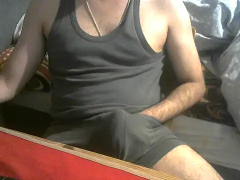 desiloverboy online show from 1, 11, 2025
