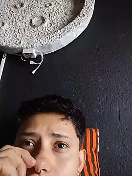 girl intense444 online show from 6, 3, 2026