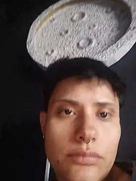 girl intense444 online show from 18, 3, 2026