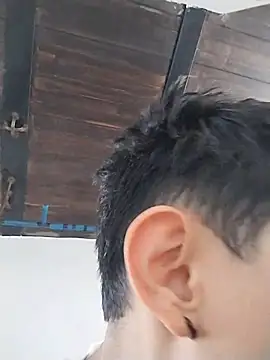 girl intense444 online show from 16, 2, 2026