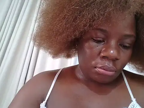 Deliciousgal online show from 8, 2, 2026