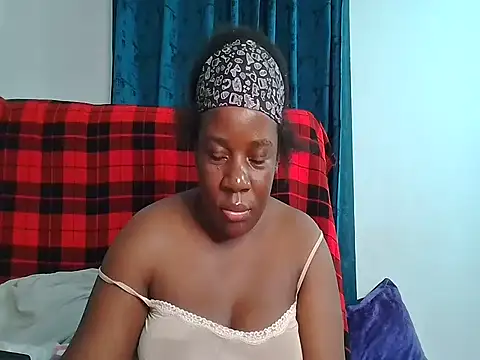 Deliciousgal online show from 23, 9, 2025