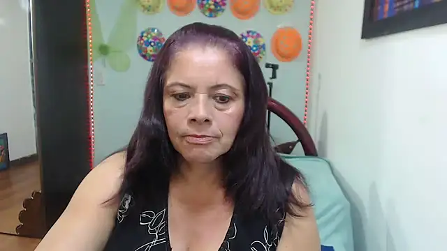 sexytitshot126 online show from 14, 2, 2026