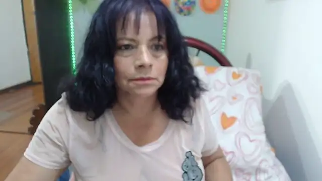 Snapshot of sexytitshot126 chatting on 14, 6, 2026 sexytitshot126 online show from 14, 6, 2026