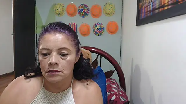 Snapshot of sexytitshot126 chatting on 16, 7, 2026 sexytitshot126 online show from 16, 7, 2026