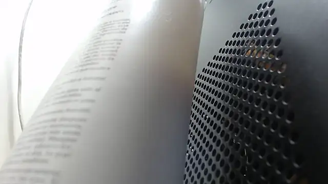 sexytitshot126 online show from 17, 4, 2026