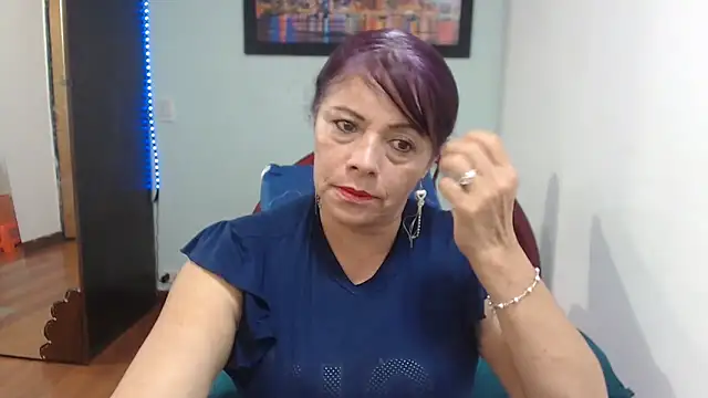 sexytitshot126 online show from 22, 11, 2025