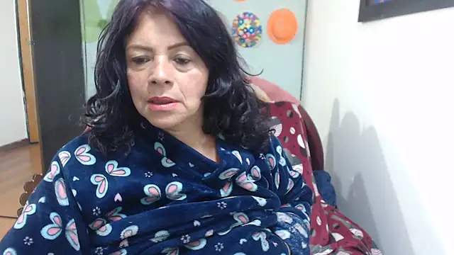 Snapshot of sexytitshot126 chatting on 20, 6, 2026 sexytitshot126 online show from 20, 6, 2026