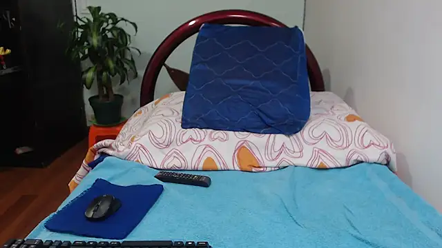 Snapshot of sexytitshot126 chatting on 25, 4, 2026 sexytitshot126 online show from 25, 4, 2026