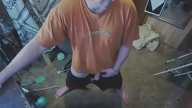 sex4fun 21 online show from 25, 11, 2025