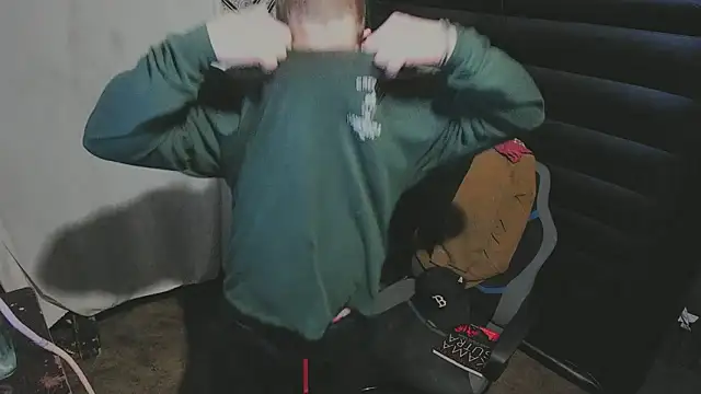 sex4fun 21 online show from 10, 1, 2026