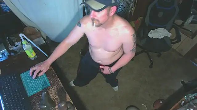 Snapshot of sex4fun_21 chatting on 3, 2, 2026 sex4fun 21 online show from 3, 2, 2026