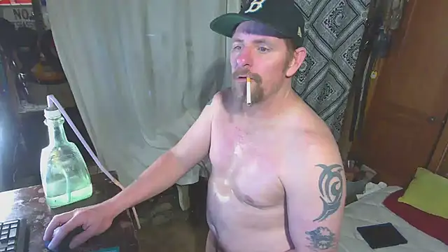 Snapshot of sex4fun_21 chatting on 11, 2, 2026 sex4fun 21 online show from 11, 2, 2026