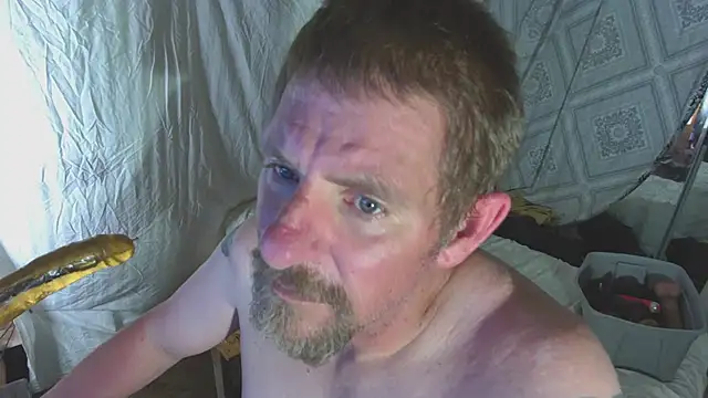 Snapshot of sex4fun_21 chatting on 17, 7, 2026 sex4fun 21 online show from 17, 7, 2026