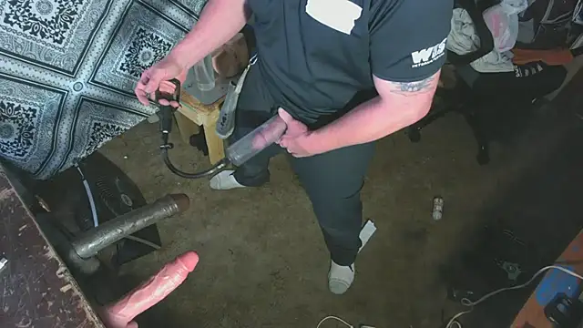 sex4fun 21 online show from 29, 10, 2025