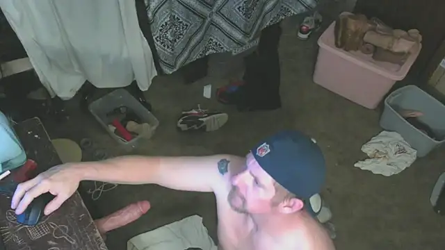 Snapshot of sex4fun_21 chatting on 5, 2, 2026 sex4fun 21 online show from 5, 2, 2026