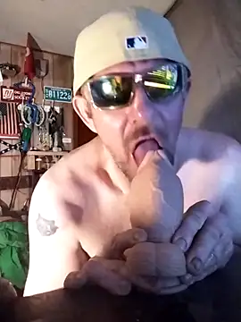 sex4fun 21 online show from 8, 3, 2025