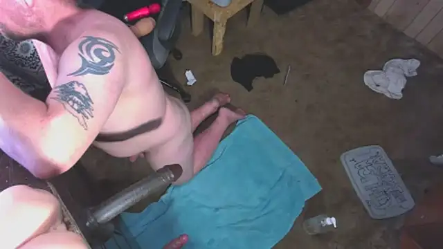 sex4fun 21 online show from 17, 10, 2025