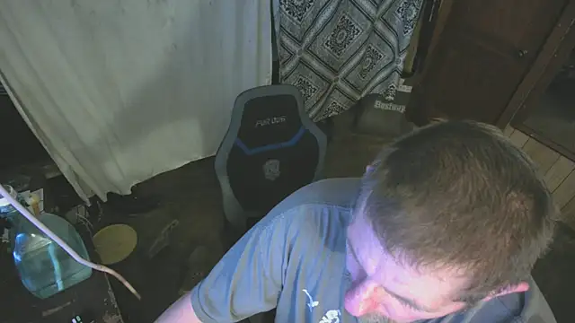 Snapshot of sex4fun_21 chatting on 6, 2, 2026 sex4fun 21 online show from 6, 2, 2026