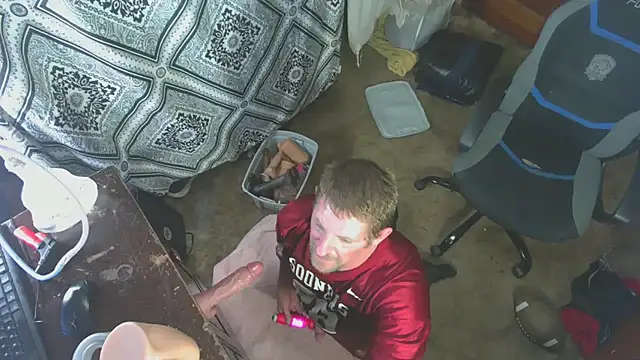 sex4fun 21 online show from 11, 10, 2025