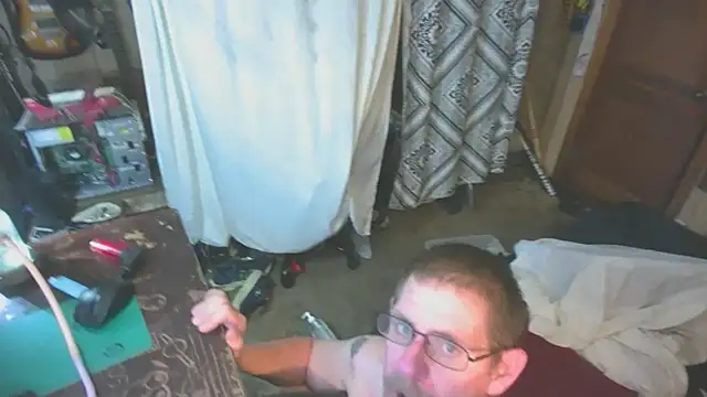 sex4fun 21 online show from 18, 4, 2026