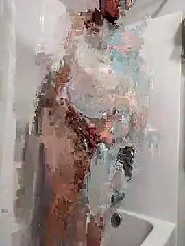 sex4fun 21 online show from 15, 10, 2025