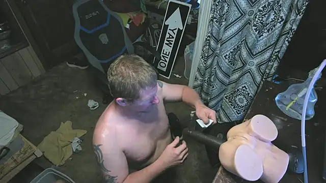 sex4fun 21 online show from 21, 9, 2025