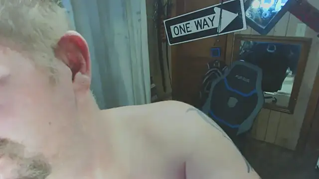 sex4fun 21 online show from 12, 11, 2025