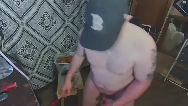 sex4fun 21 online show from 20, 11, 2025