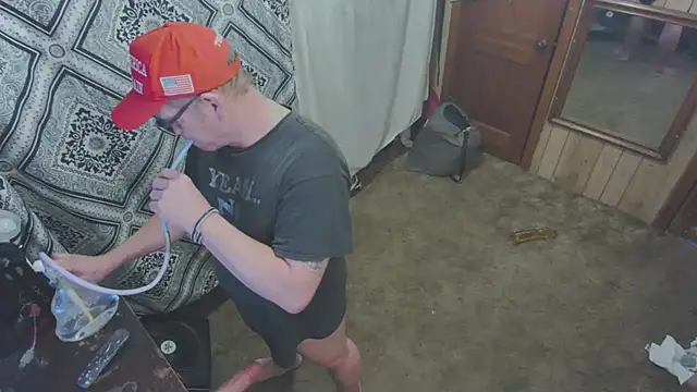 sex4fun 21 online show from 16, 11, 2025