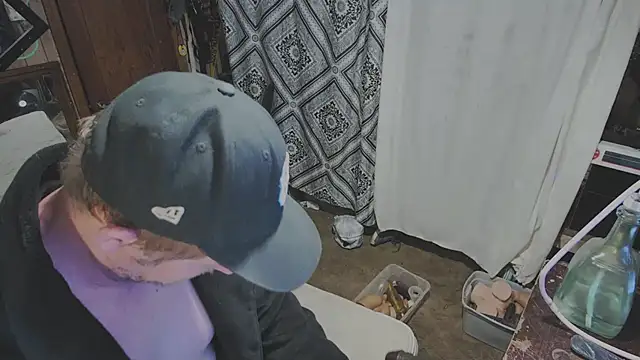 Snapshot of sex4fun_21 chatting on 2, 3, 2026 sex4fun 21 online show from 2, 3, 2026