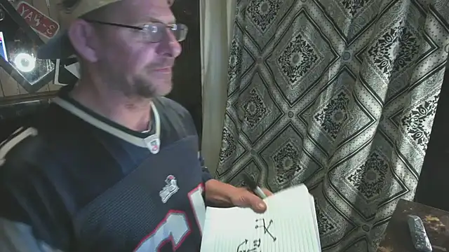 sex4fun 21 online show from 25, 10, 2025