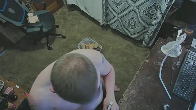 sex4fun 21 online show from 8, 11, 2025