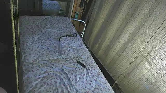 Snapshot of sex4fun_21 chatting on 27, 5, 2026 sex4fun 21 online show from 27, 5, 2026