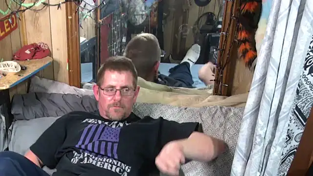 sex4fun 21 online show from 14, 3, 2025