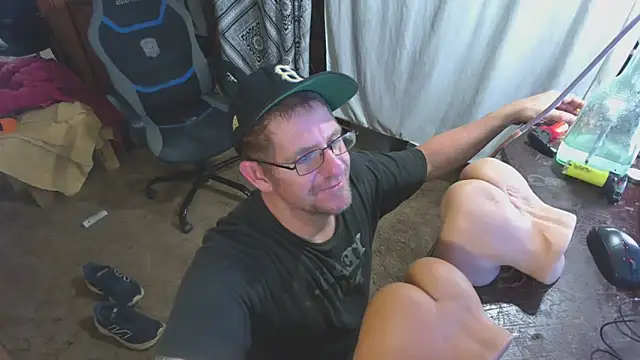 sex4fun 21 online show from 19, 12, 2025