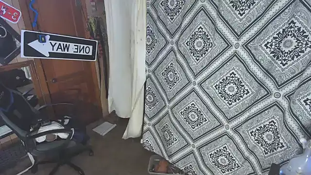 sex4fun 21 online show from 7, 11, 2025