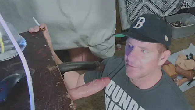 sex4fun 21 online show from 29, 11, 2025