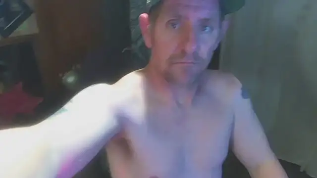 sex4fun 21 online show from 20, 12, 2025